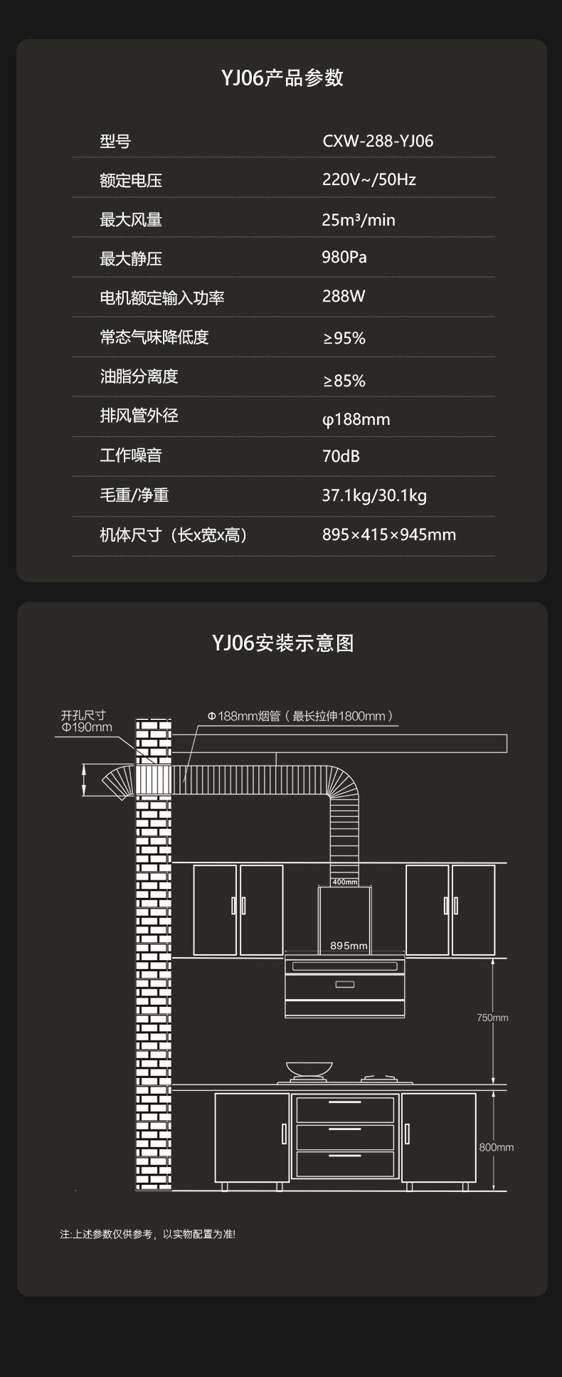 未標題-2_05.jpg