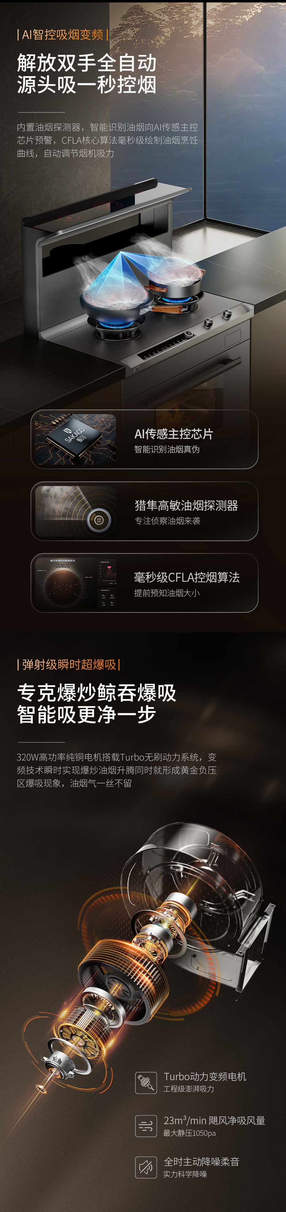 板川A3詳情頁-_02.jpg