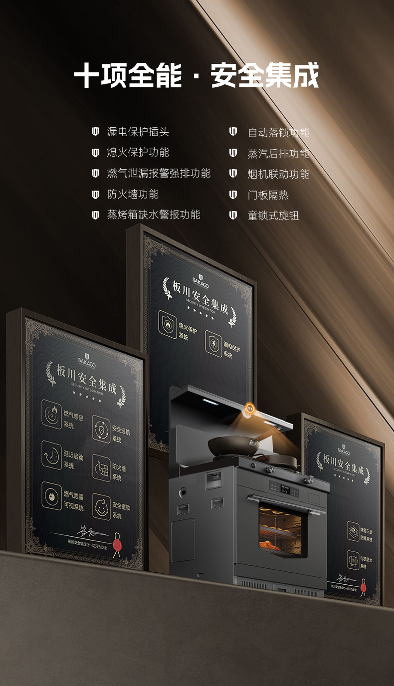 K2ZK-C