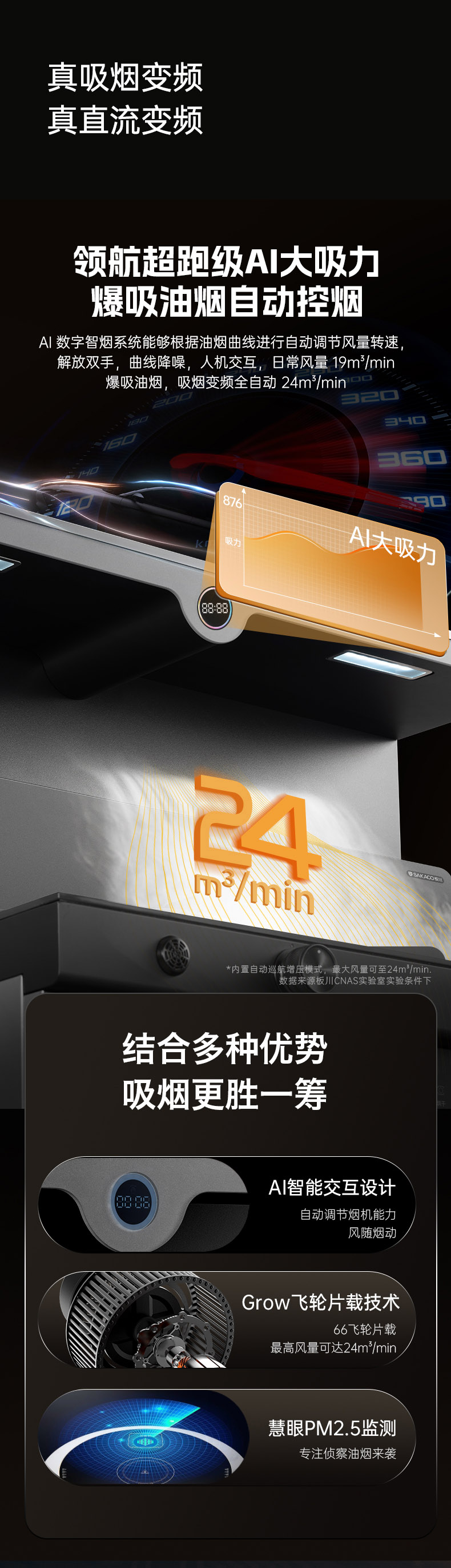 K2ZK-C