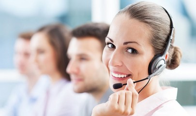 如何幫助淘寶客服新人更好融入團(tuán)隊?規(guī)范淘寶客服用語