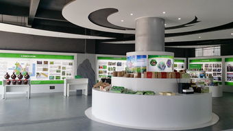 云南省農(nóng)業(yè)科學院科技產(chǎn)品電子商務營銷中心成立