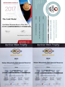 50余名球友相聚源石﹠美櫻高爾夫 探秘紅酒底蘊