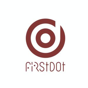 寧波市壹點商務信息咨詢