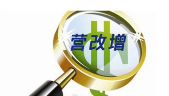 代理記賬 代開服務 商務服務 財務審計 稅務咨詢