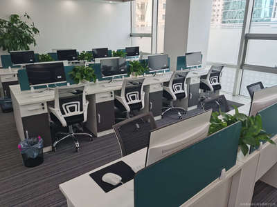 會(huì)派商務(wù)咨詢