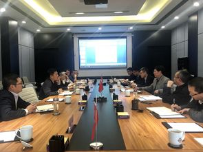 我市召開工業文明遺址公園創意策劃設計方案專題匯報會