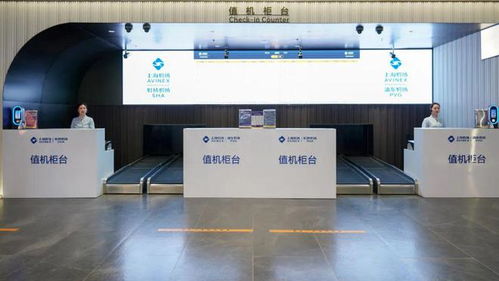 重磅！8家航空公司入駐蘇州，航線航班成全國之最，商務咨詢迎來新機遇