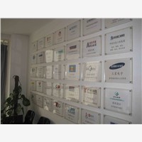 三藏智投企業(yè)管理咨詢 助力企業(yè)實(shí)現(xiàn)智慧商務(wù)轉(zhuǎn)型