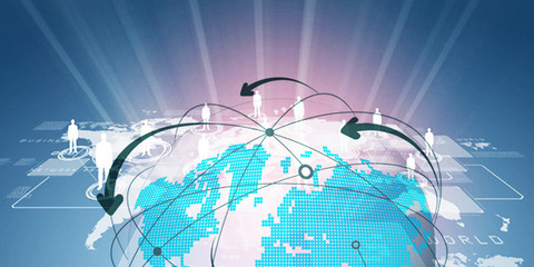 老刀網(wǎng)絡(luò)獲華耀資本千萬(wàn)級(jí)Pre-A輪投資 從Only1到Top1的征程