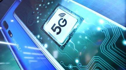 中興自籌近50億元投入5G網(wǎng)絡(luò)演進(jìn)技術(shù)研發(fā)，推動(dòng)未來(lái)網(wǎng)絡(luò)創(chuàng)新