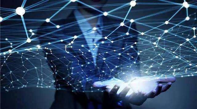 人工智能的發(fā)展離不開(kāi)區(qū)塊鏈技術(shù)