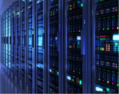 合肥萬(wàn)戶網(wǎng)絡(luò)攜手安徽博微智能電氣，簽約共建智能網(wǎng)站助推網(wǎng)絡(luò)技術(shù)推廣