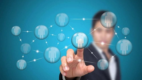 重磅干貨分享 企業(yè)如何做好積分商城運(yùn)營(yíng)