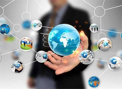 從人工智能到超級(jí)智能 互聯(lián)網(wǎng)技術(shù)的跨越式發(fā)展