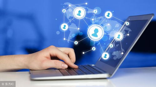 app制作的狂歡時(shí)代，如何不被秒刪 網(wǎng)絡(luò)技術(shù)服務(wù)新思維