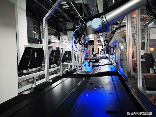 優(yōu)效云推，超前謀劃 長虹以5G+8K引領(lǐng)超高清電視新革命