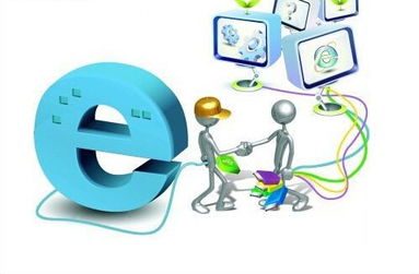 未來三年中國網(wǎng)絡(luò)技術(shù)推廣將實現(xiàn)歷史性突破