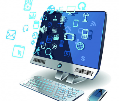 蘇州卓斯特網絡科技 以技術驅動創新，賦能電商新生態