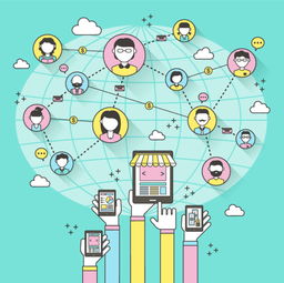 劉強東以支付為矛，陳紀英構想中國華爾街硅谷融合新范式