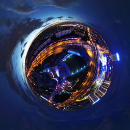 昆明奧遠科技 一站式網絡技術解決方案專家